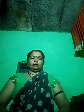 Manavi x online show from 09-16-25, 12:00