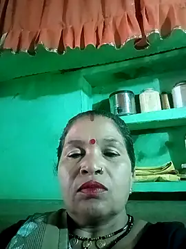 Manavi x online show from 09-17-25, 08:27