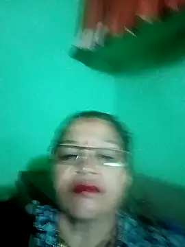 Manavi x online show from 09-24-25, 07:50