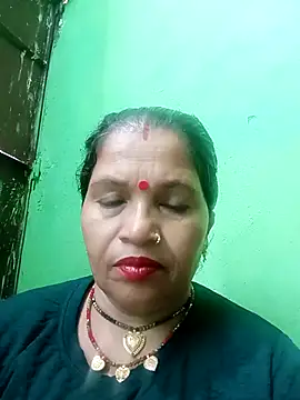 Manavi x online show from 10-24-25, 10:22