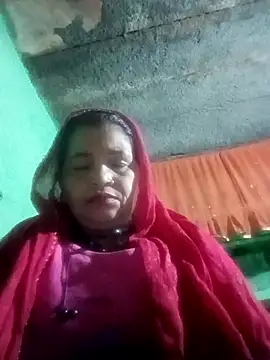 Manavi x online show from 11-01-25, 12:34