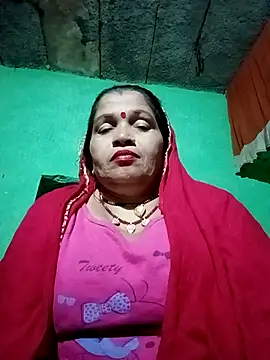 Manavi x online show from 11-04-25, 12:10