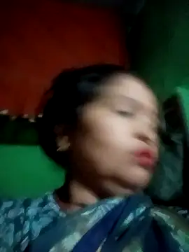 Manavi x online show from 11-10-25, 11:59