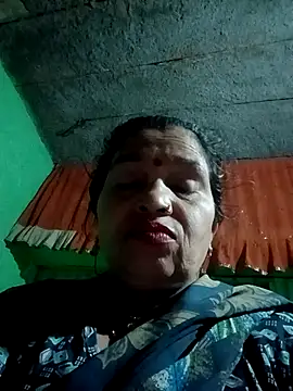 Manavi x online show from 11-11-25, 08:53