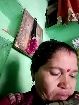 Manavi x online show from 11-15-25, 10:23