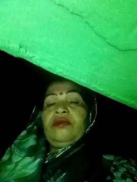 Manavi x online show from 11-17-25, 10:15