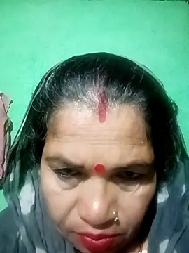 Manavi x online show from 11-25-25, 09:59