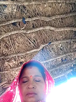 Manavi x online show from 12-20-25, 09:27