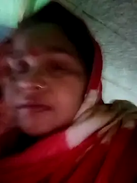 Manavi x online show from 01-10-26, 01:51