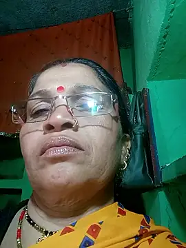 Manavi x online show from 01-14-26, 07:25