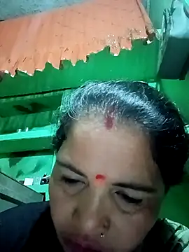 Manavi x online show from 01-15-26, 03:16