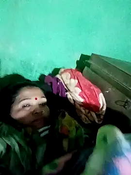 Manavi x online show from 01-17-26, 12:59