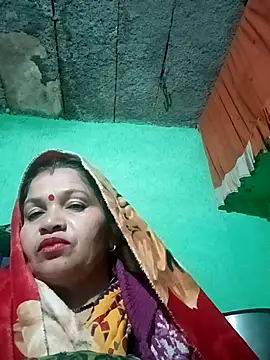 Manavi x online show from 02-05-26, 10:14