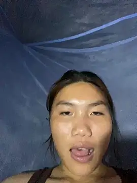 Snapshot of Lily_pusyxx chatting on 11-14-25, 12:09 Lily pusyxx online show from 11-14-25, 12:09