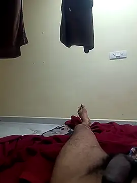 bobby3374 online show from 09-16-25, 12:44