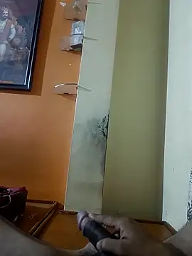 bobby3374 online show from 12-20-25, 07:10