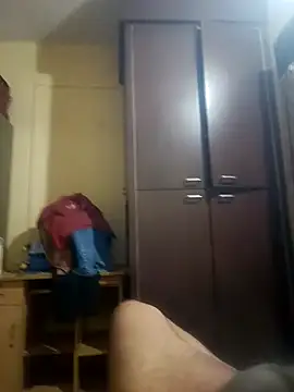 bobby3374 online show from 03-01-26, 06:32