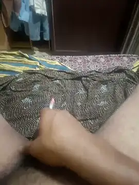 bobby3374 online show from 03-25-26, 07:42