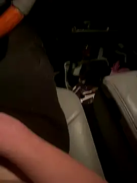 Unknownstepbrother online show from 10-01-25, 07:47