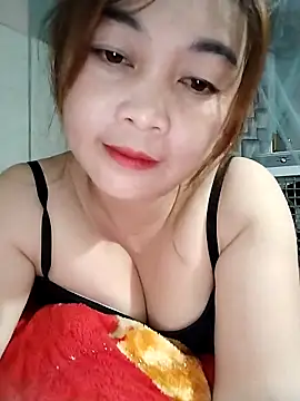 Lyly nuce online show from 09-24-25, 03:15