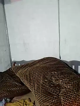 Lyly nuce online show from 10-13-25, 02:28