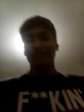 Snapshot of Bebicho14 chatting on 09-11-25, 02:33 Bebicho14 online show from 09-11-25, 02:33