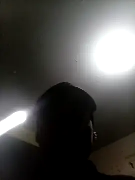 Snapshot of Bebicho14 chatting on 09-19-25, 03:08 Bebicho14 online show from 09-19-25, 03:08