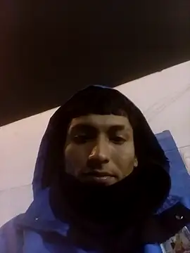 Snapshot of Bebicho14 chatting on 10-25-25, 07:27 Bebicho14 online show from 10-25-25, 07:27