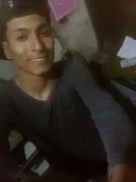 Bebicho14 online show from 01-15-26, 02:05