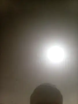 Snapshot of Bebicho14 chatting on 02-10-26, 04:22 Bebicho14 online show from 02-10-26, 04:22