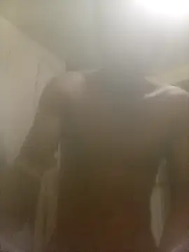 Snapshot of Bebicho14 chatting on 02-11-26, 11:59 Bebicho14 online show from 02-11-26, 11:59