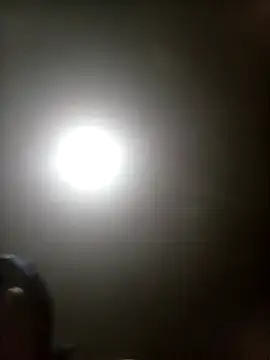 Snapshot of Bebicho14 chatting on 03-17-26, 04:17 Bebicho14 online show from 03-17-26, 04:17