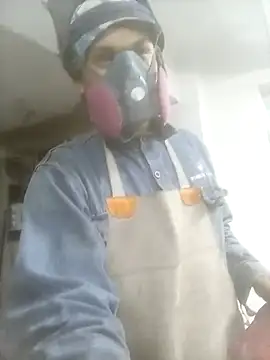 Snapshot of Bebicho14 chatting on 03-19-26, 06:06 Bebicho14 online show from 03-19-26, 06:06