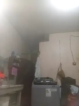 Snapshot of Bebicho14 chatting on 03-20-26, 12:54 Bebicho14 online show from 03-20-26, 12:54