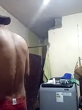 Snapshot of Bebicho14 chatting on 03-28-26, 02:22 Bebicho14 online show from 03-28-26, 02:22