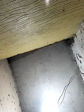 Snapshot of Bebicho14 chatting on 04-01-26, 04:35 Bebicho14 online show from 04-01-26, 04:35