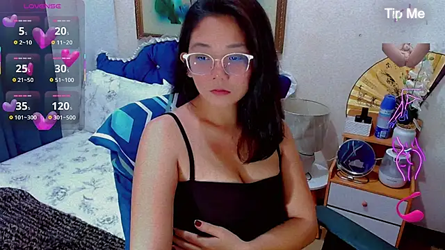 Snapshot of Filipinapoca chatting on 02-10-26, 12:04 Filipinapoca online show from 02-10-26, 12:04