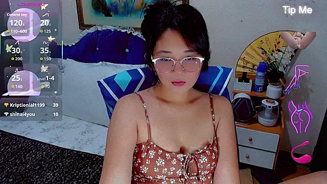 Snapshot of Filipinapoca chatting on 02-24-26, 09:07 Filipinapoca online show from 02-24-26, 09:07