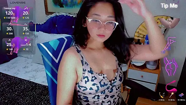 Snapshot of Filipinapoca chatting on 02-26-26, 12:26 Filipinapoca online show from 02-26-26, 12:26