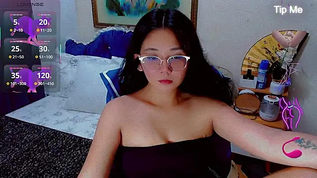 Snapshot of Filipinapoca chatting on 03-06-26, 11:50 Filipinapoca online show from 03-06-26, 11:50