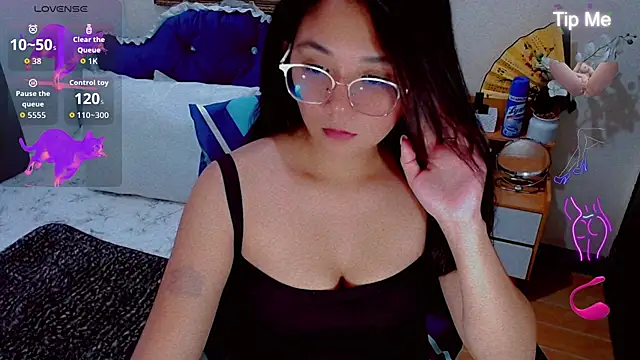 Filipinapoca online show from 04-30-26, 01:06