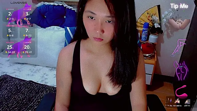 Filipinapoca online show from 05-01-26, 01:16