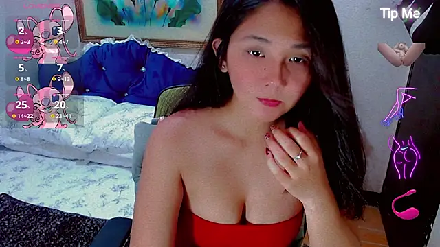 Filipinapoca online show from 05-10-26, 02:22