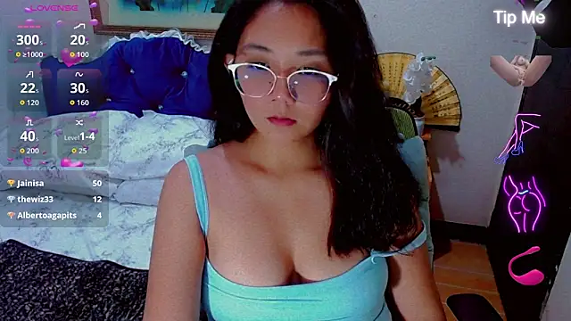 Filipinapoca online show from 05-16-26, 10:36