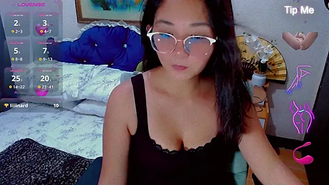 Filipinapoca online show from 05-19-26, 09:59
