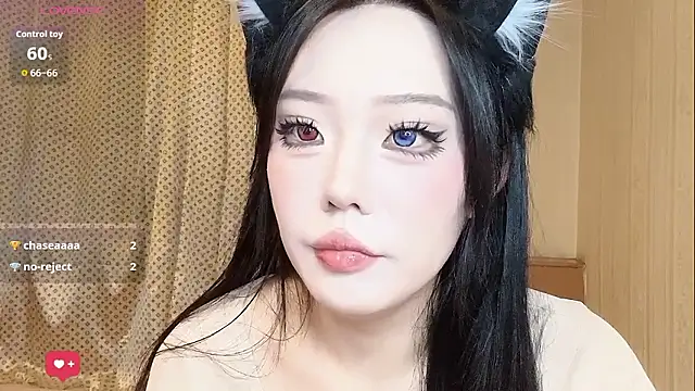 babyrita online show from 01-15-26, 05:49