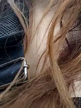 Lovelyanan online show from 09-11-25, 08:25