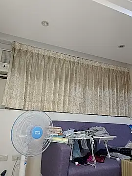 Lovelyanan online show from 09-26-25, 03:05