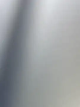 Lovelyanan online show from 10-10-25, 07:07