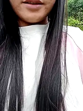 V-vivu-V online show from 09-24-25, 12:03